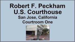 21-16903 DCR Workforce, Inc. v. Coupa Software, Inc.