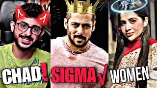 sigma rule memes | savage moments | thuglife memes | dank indian memes | meme compilation