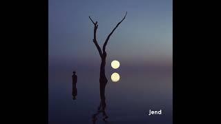 jend - In The Dark