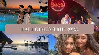 Where to go in Bali!!! [4 days trip edition]