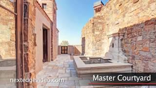 $24.5 Million House Arizonas MOST EXPENSIVE Luxury Homes for Sale Scottsdale Real Estate