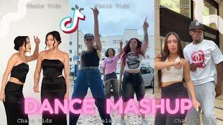 ULTIMATE TikTok Dance Mashup Compilation of 2024 [NEW] | Trending #dance #tiktok