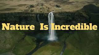 NEGATIVE  IONS (Anions) | DNA Drops