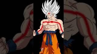 videoplayback 7