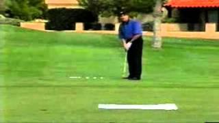 Golf Drills  for Teaching  Fundamentals