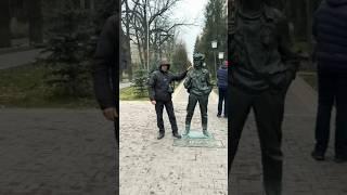 Виктор Цой Кукушка #music #like #рекомендации #цой