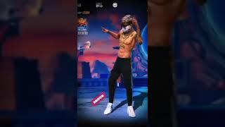 TREND ️_ Inspiration By chintu gamingz nk subscribe for next videoDon't forget to subscribe 