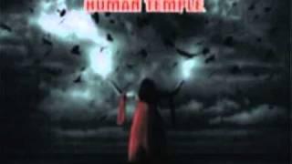 Human Temple - Empty Stages (2010) Melodic Rock