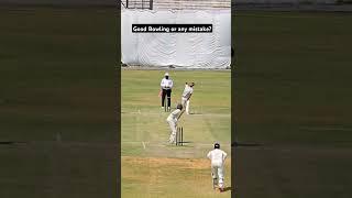 Days match bowling #cricket #shorts #shiv #india #cricketlover #short #live #usa #uae #canada #yt