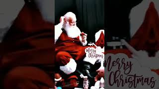 Jingle Bells - Merry Christmas #christmas #christmasmusic #jinglebells