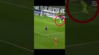Hilarious Goalkeeper Fails