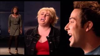 Pitch Perfect - Since U Been Gone (HD)