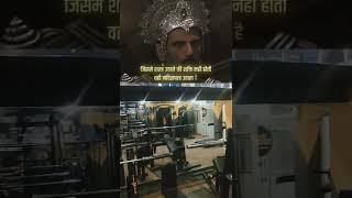  #gym #cricket #cricketlover #athlete #ytshorts #shorts #trending #explore #fitness #viral