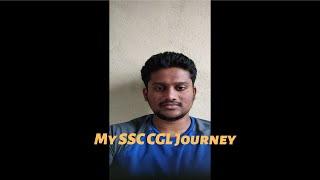 crack ssc cgl in first attempt (in telugu)