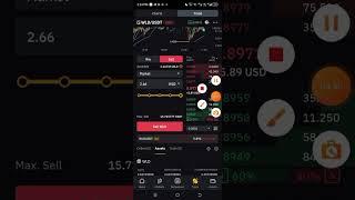 Spot Trading on Bybit Exchange Step by Step Tutorial.