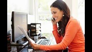 Why Am I Not Getting Emails from Recruiters? | JobSearchTV.com