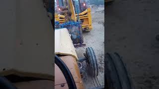 JCB 3DX XTRA Neeraj tirkey 