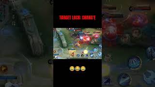 Target Lock MLBB