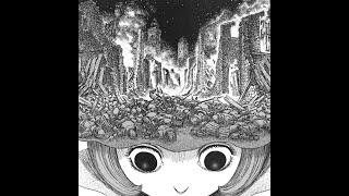 SHADOW  WIZARD ‍‍ MONEY  GANG  BERSERK - Schierke Edit