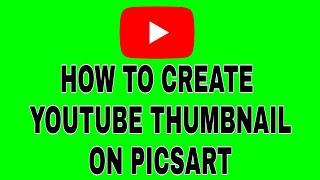 Easiest Way To Create Thumbnail For YouTube Videos In 20121 | Tech Palace |