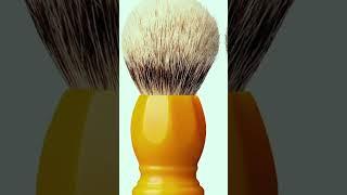 New Shavemac￼ brushes available now at TRC!