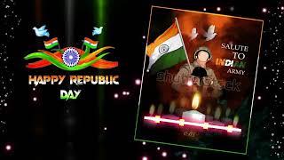 AMIT RAO