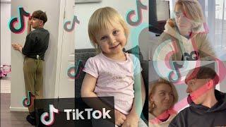 Я ХОЧУ КАКАТЬ ! Panarinkaa. Кукояки. Тикток. Тренды. Tiktok. Trends.