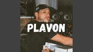 Plavon