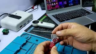 How To Repair Usb Flash Drive