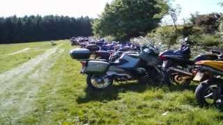 Isle of man motor TT motorbike motorcycle bike travel adventure