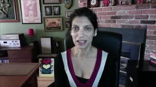 Chinnaiah Jangam AiR Interview Pt. 3: Indian Nationalism and Cross-cultural Solidarity