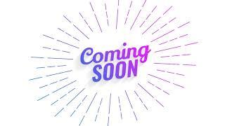 Live streaming of Miscellaneous TV