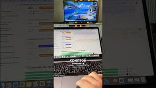 Стратегия торговли по крипте которую мы применяем на финансовых рынках. #форекс #инвестиции