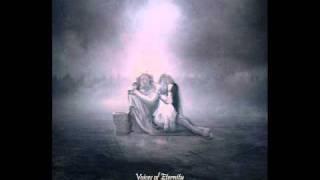 Sadness Instrumental Song - "Voices of Eternity" Music by Vadim Kiselev