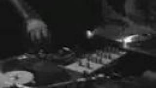 DJ SKAR & BEN LARSEN - EPK party