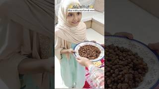 Perfect Iftar with Loved ones #reels #shorts #youtubeshorts #trending #recipe