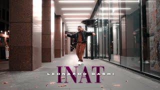 LEONARDO GASHI - INAT