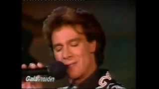 Fernando Allende - Dile