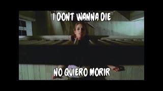 Kim Petras – ​i don't wanna die... (Madison Montgomery)  - Subtitulos Español Inglés