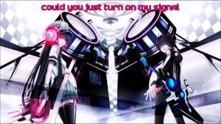 Nightcore - Accelerate