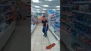 На позитиве !)) Косметички . Работаем