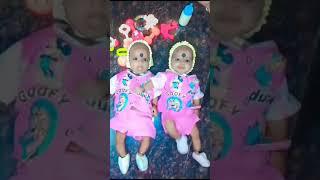 #3month lo dance video#like & subscribe friends #Tuni twins official #