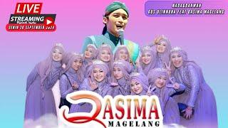 LIVE BIKIN BAPER PENGAJIAN GUS ULINNUHA TERBARU 2024 FEAT QASIMA MAGELANG LIVE BOROBUDUR MAGELANG