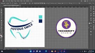 | Dentist Logo | Logo making |