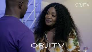 FOREVER BEGINS TODAY TRAILER 1 - BIMBO AKINTOLA/VICTORY MICHEAL/ NIGERIAN MOVIES 2024 LATEST MOVIES