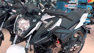 honda 125cc new sport model 2025 launch 2025||honda 125cc new model 2025||honda 125cc bike!!