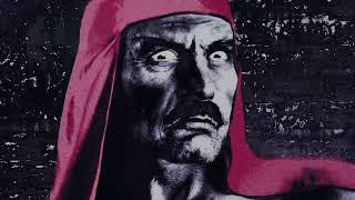 Laibach - Leben heißt Leben (Opus Dei Revisited 2024) (Official Audio)