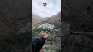 Vaishno Devi Yatra 2023 | katra | Jai Mata Di #shorts #viral #devotionalpoint