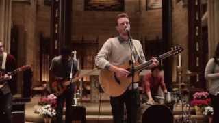 HeartSong Cedarville University - A Mighty Fortress (Official Music Video)