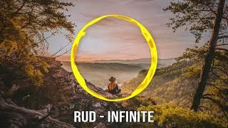 RUD - Infinite